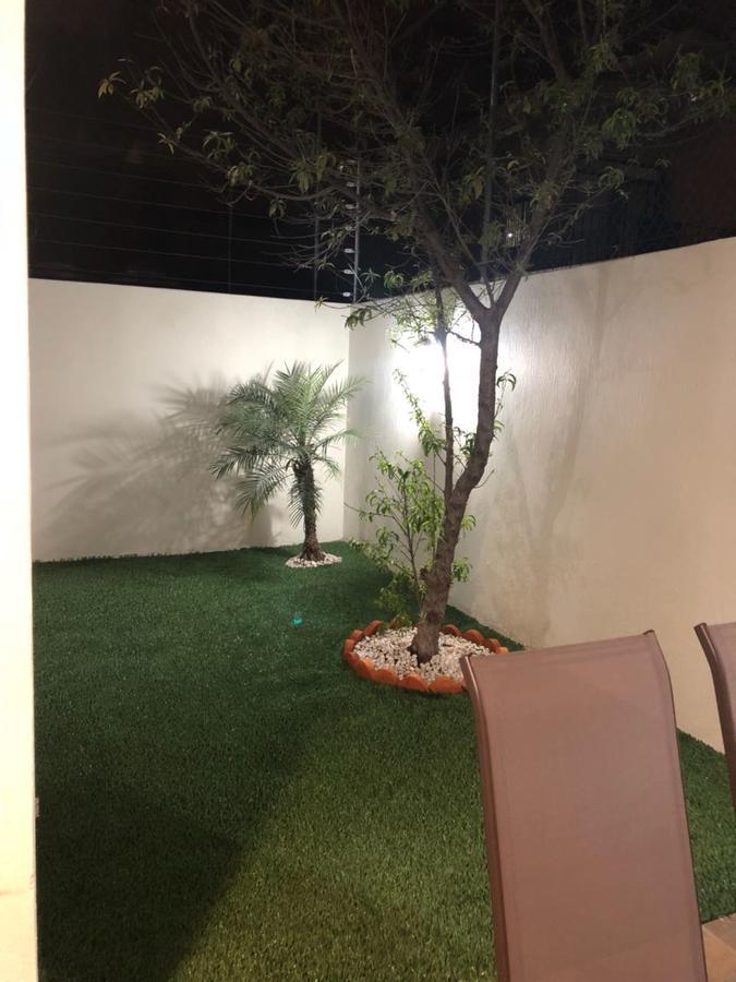 Expo Guadalajara House Villa Zapopan Eksteriør bilde