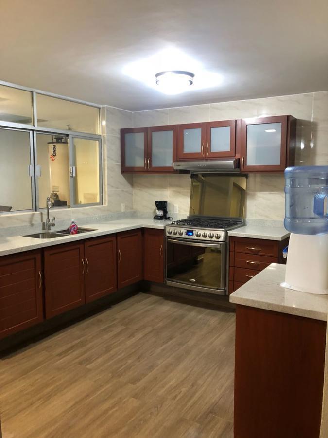 Expo Guadalajara House Villa Zapopan Eksteriør bilde