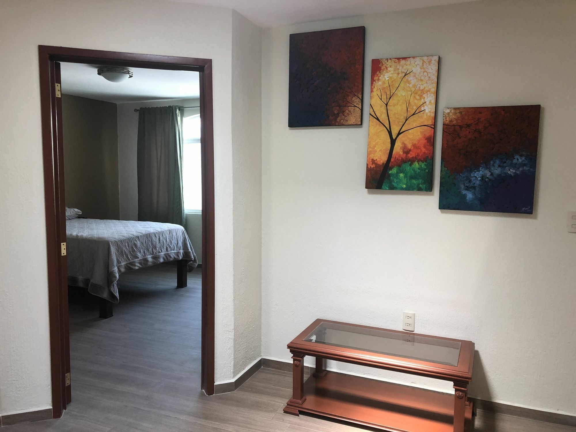 Expo Guadalajara House Villa Zapopan Eksteriør bilde