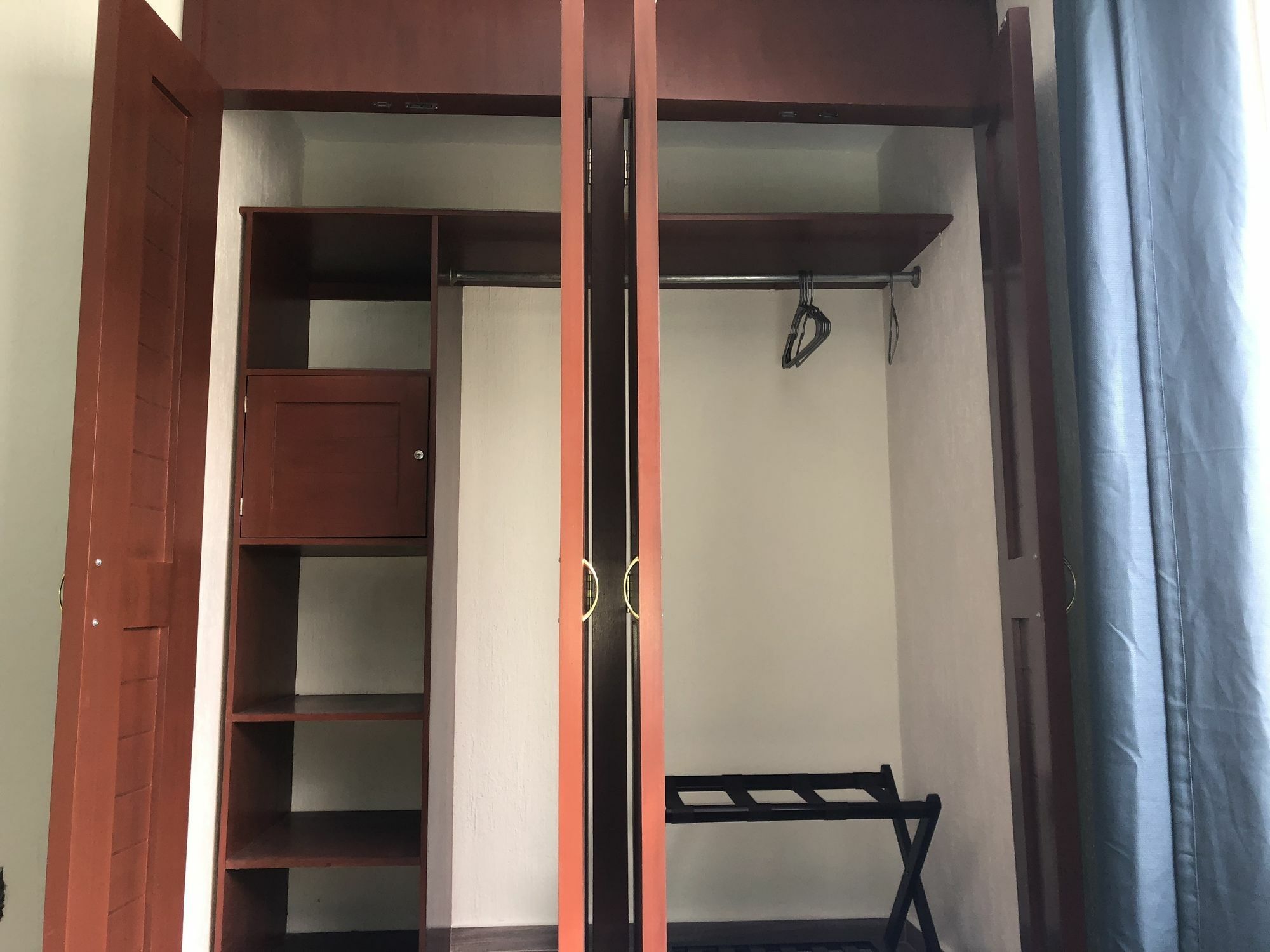 Expo Guadalajara House Villa Zapopan Eksteriør bilde